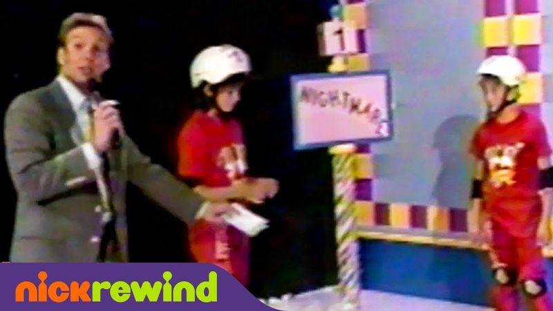 Double Dare