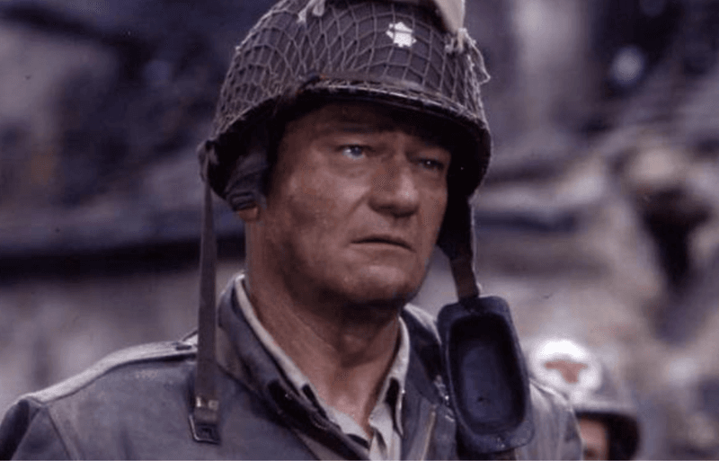 Draft Dodger Rumors