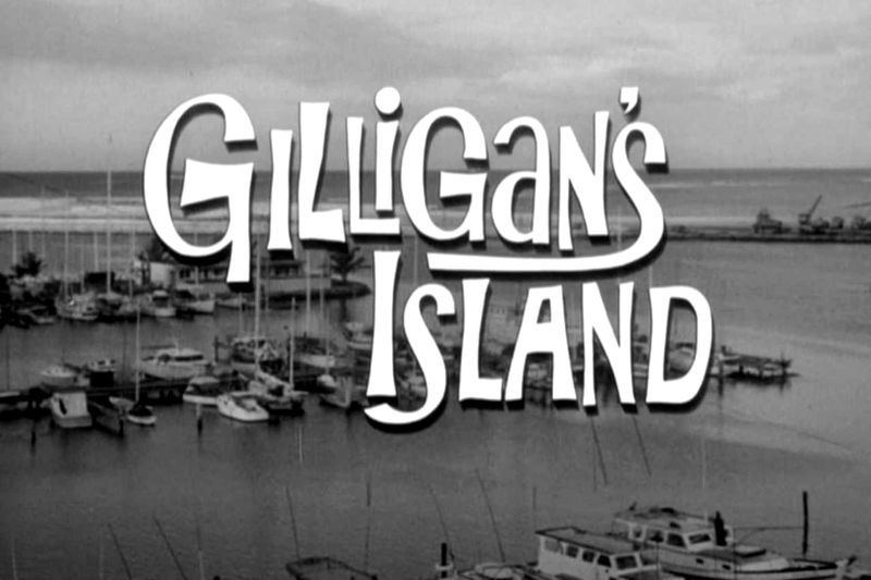 Gilligan's Island