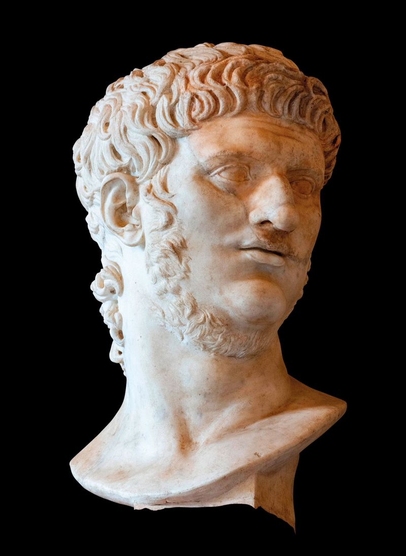 Nero