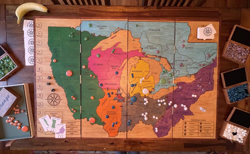 Risk