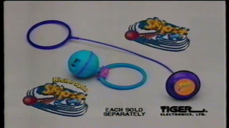 Skip-It