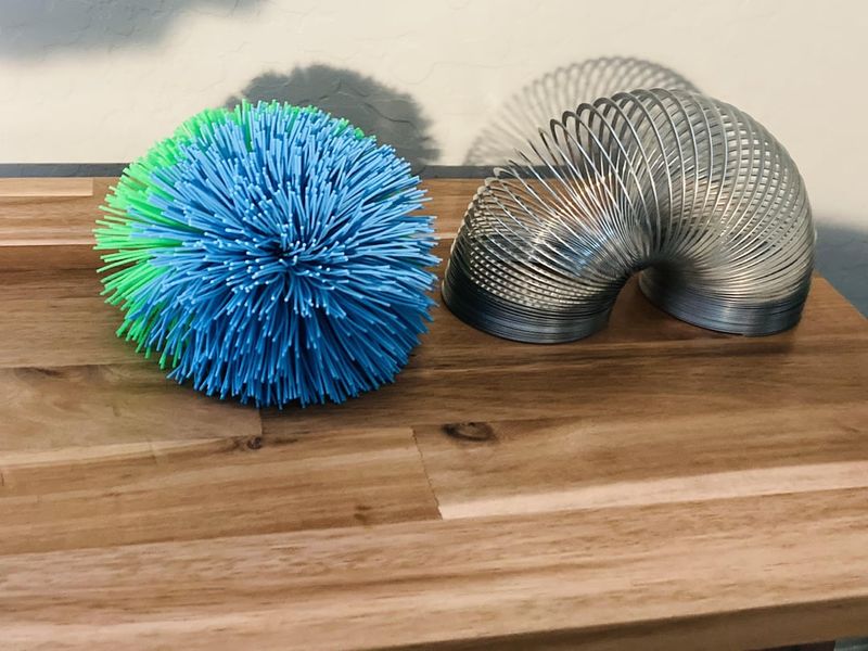 Slinky