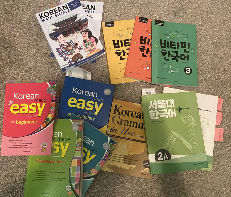 Textbook-Centric Learning
