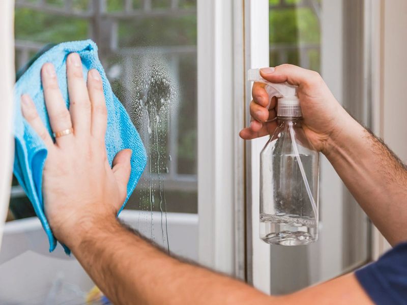 Vinegar for Windows