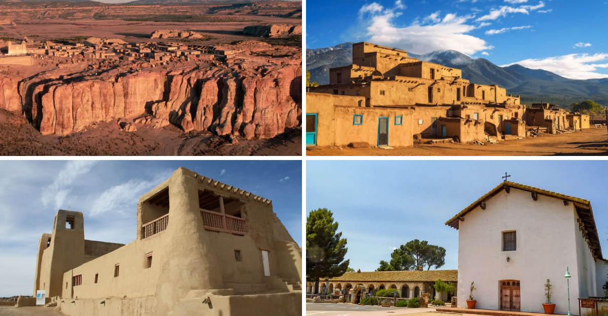 oldest-buildings-in-america-and-the-history-behind-them