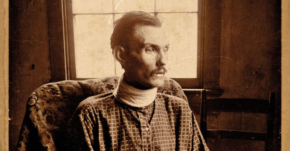 facts-about-doc-holliday-that-break-the-hollywood-illusion