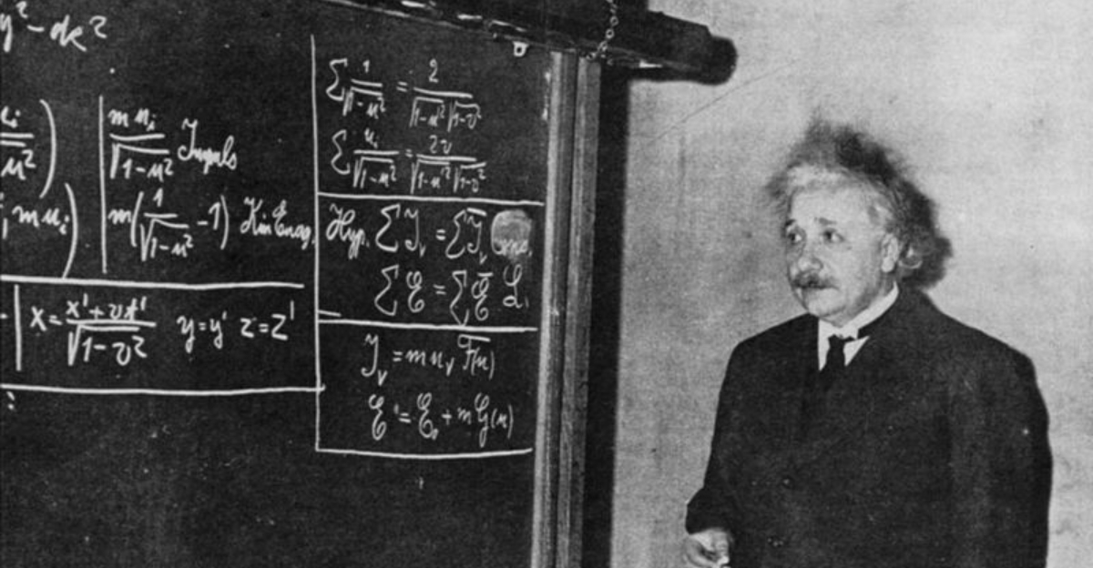 historical-figures-that-we-would-love-to-bring-back-from-the-dead