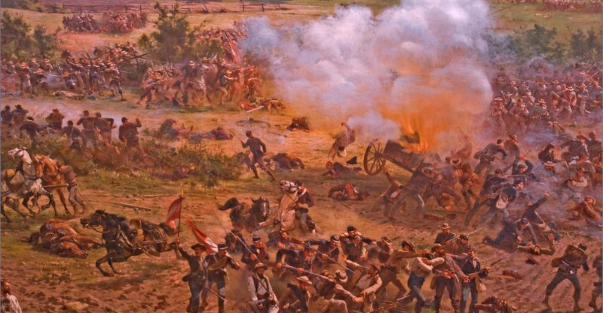civil-war-battles-that-changed-us-history-forever