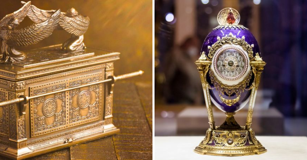 lost-historical-artifacts-wed-give-anything-to-recover
