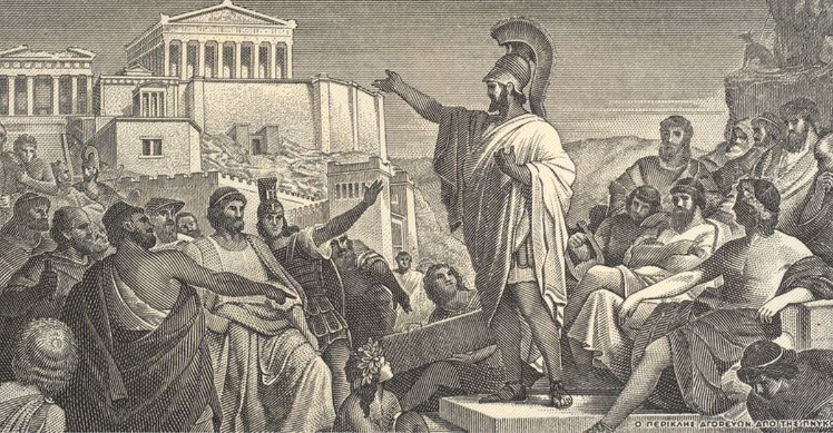 9-amazing-facts-about-ancient-greece-and-9-that-are-just-plain-bizarre