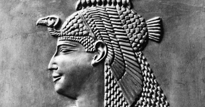 Cleopatra